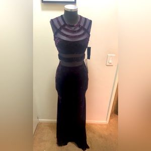 Macys formal dress